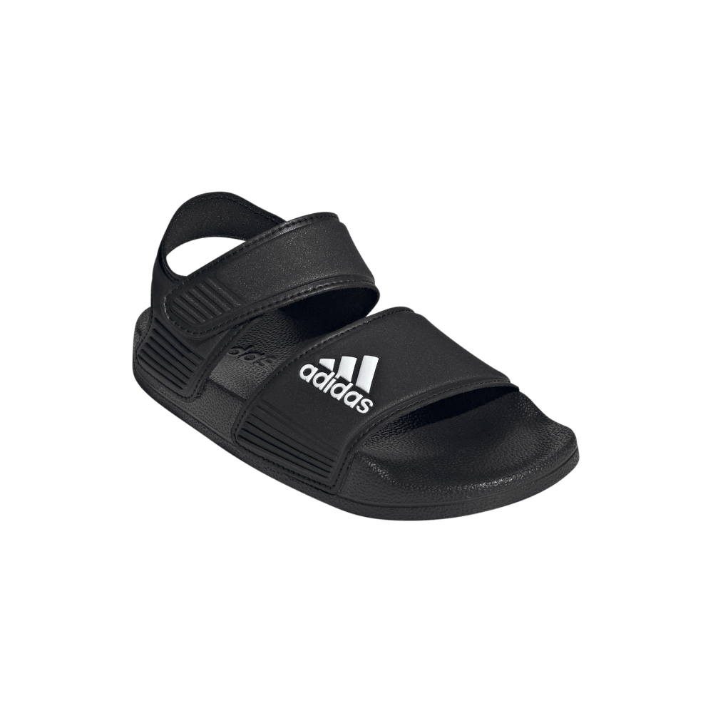 adidas Adilette Kids Sandals