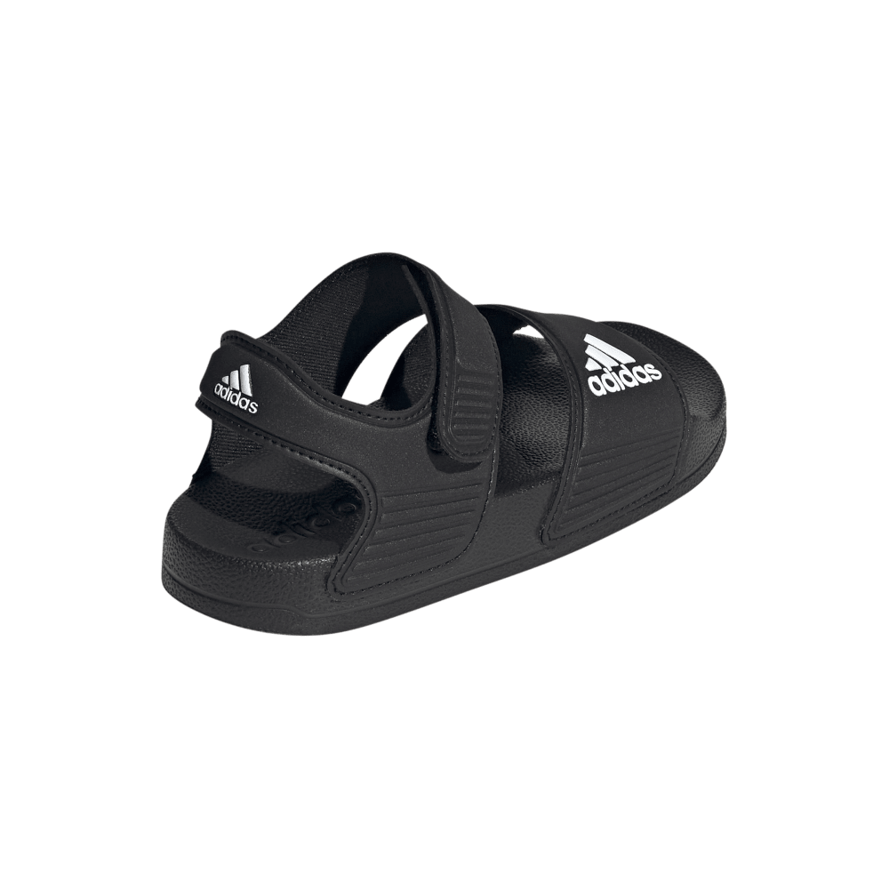 adidas Adilette Kids Sandals