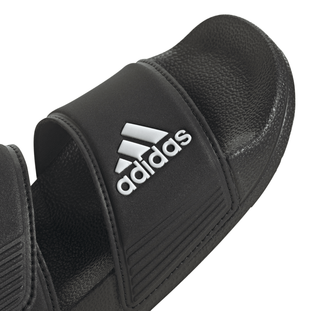 adidas Adilette Kids Sandals