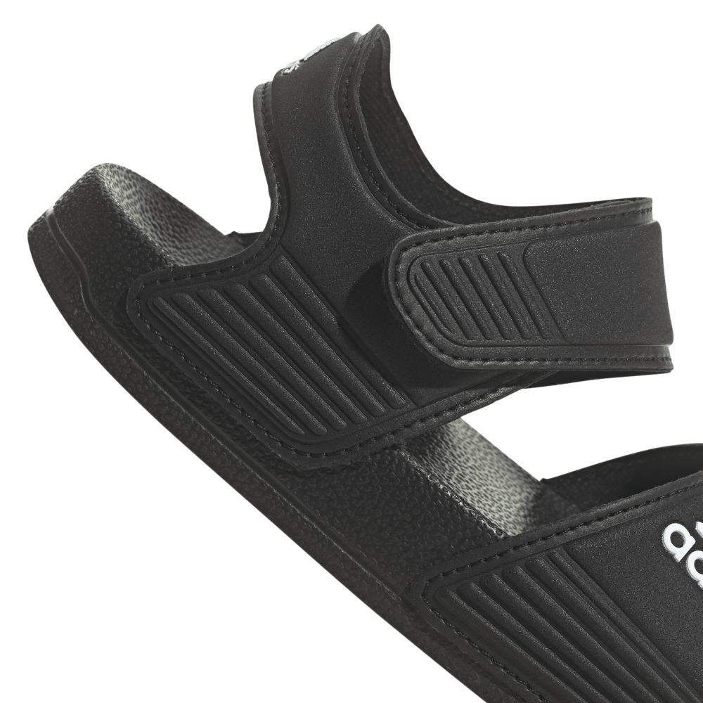adidas Adilette Kids Sandals