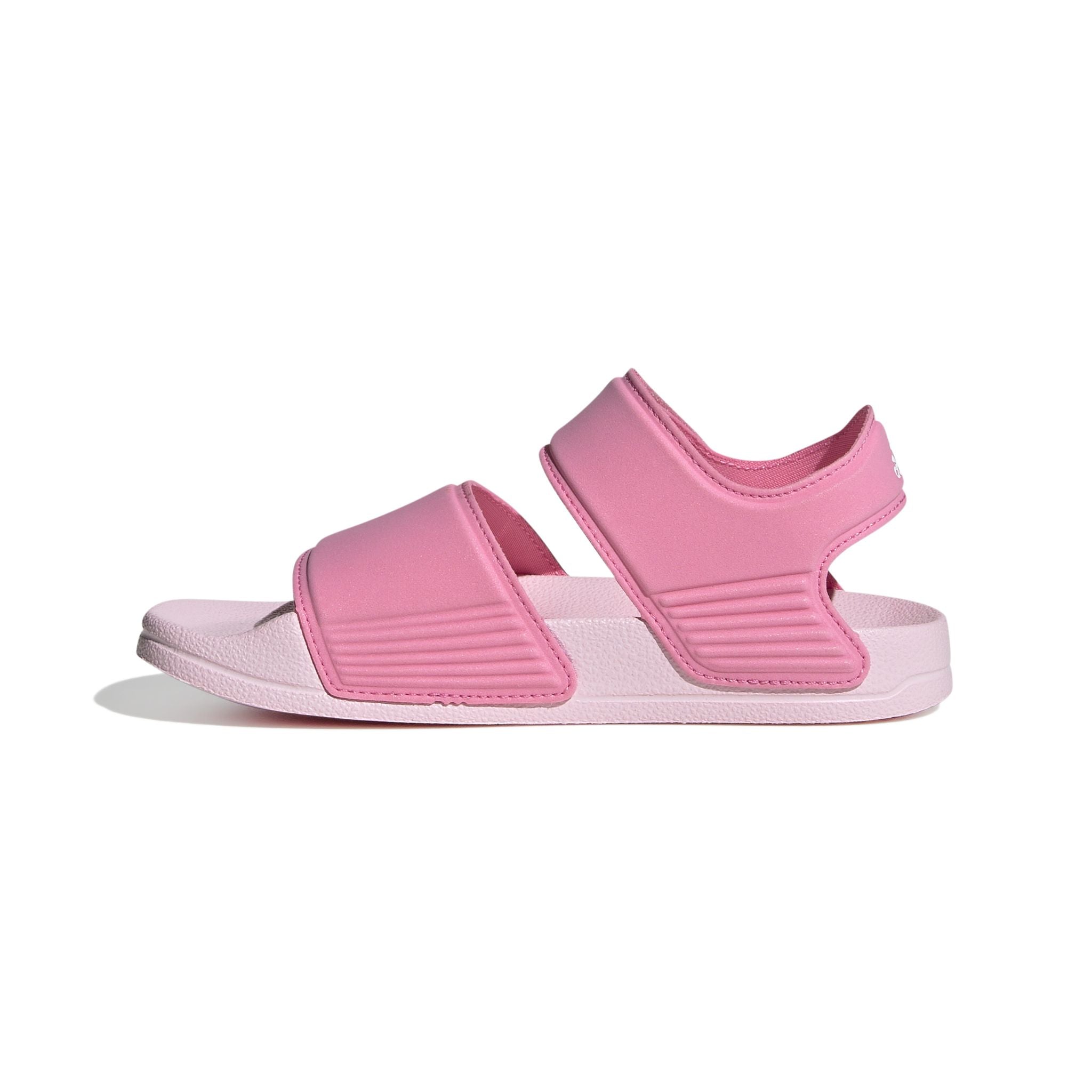 adidas Adilette Kids Sandals