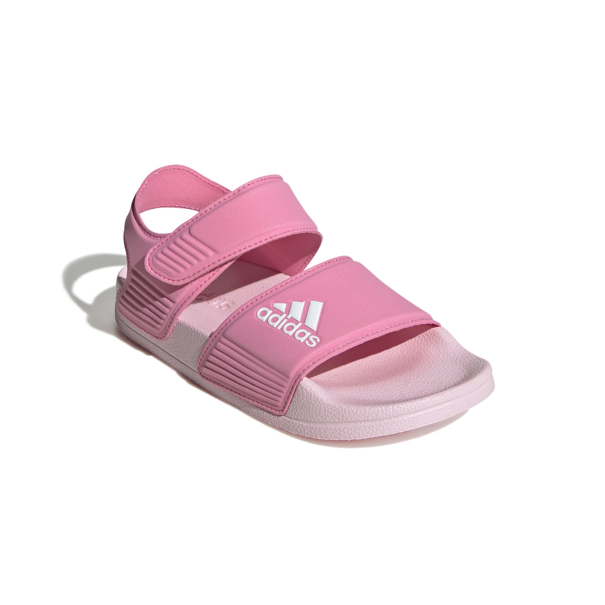 adidas Adilette Kids Sandals