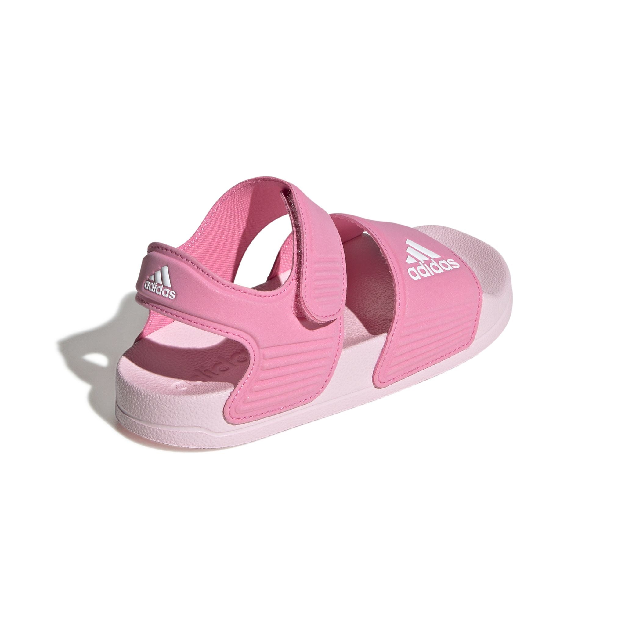 adidas Adilette Kids Sandals