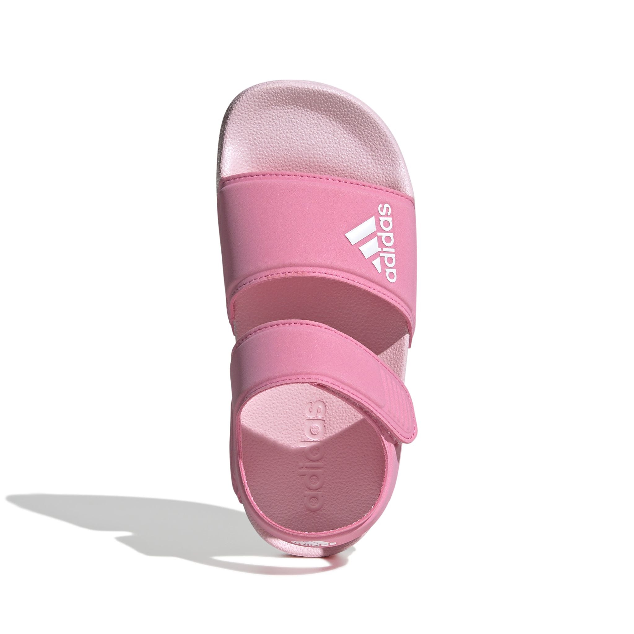 adidas Adilette Kids Sandals