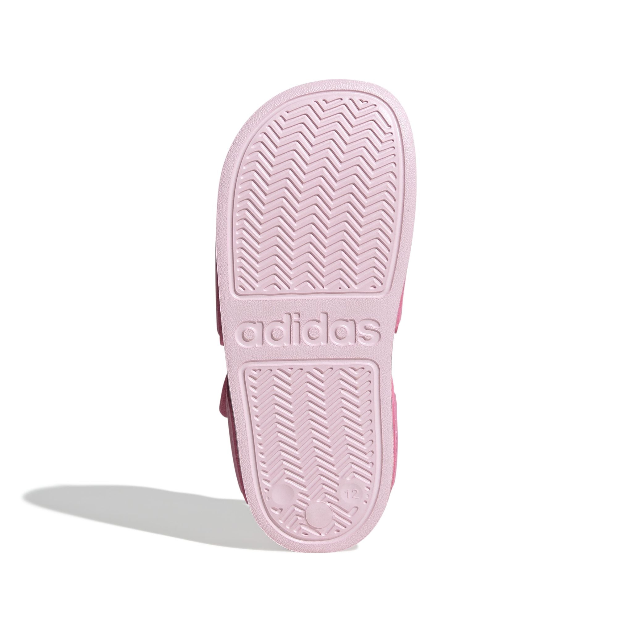 adidas Adilette Kids Sandals