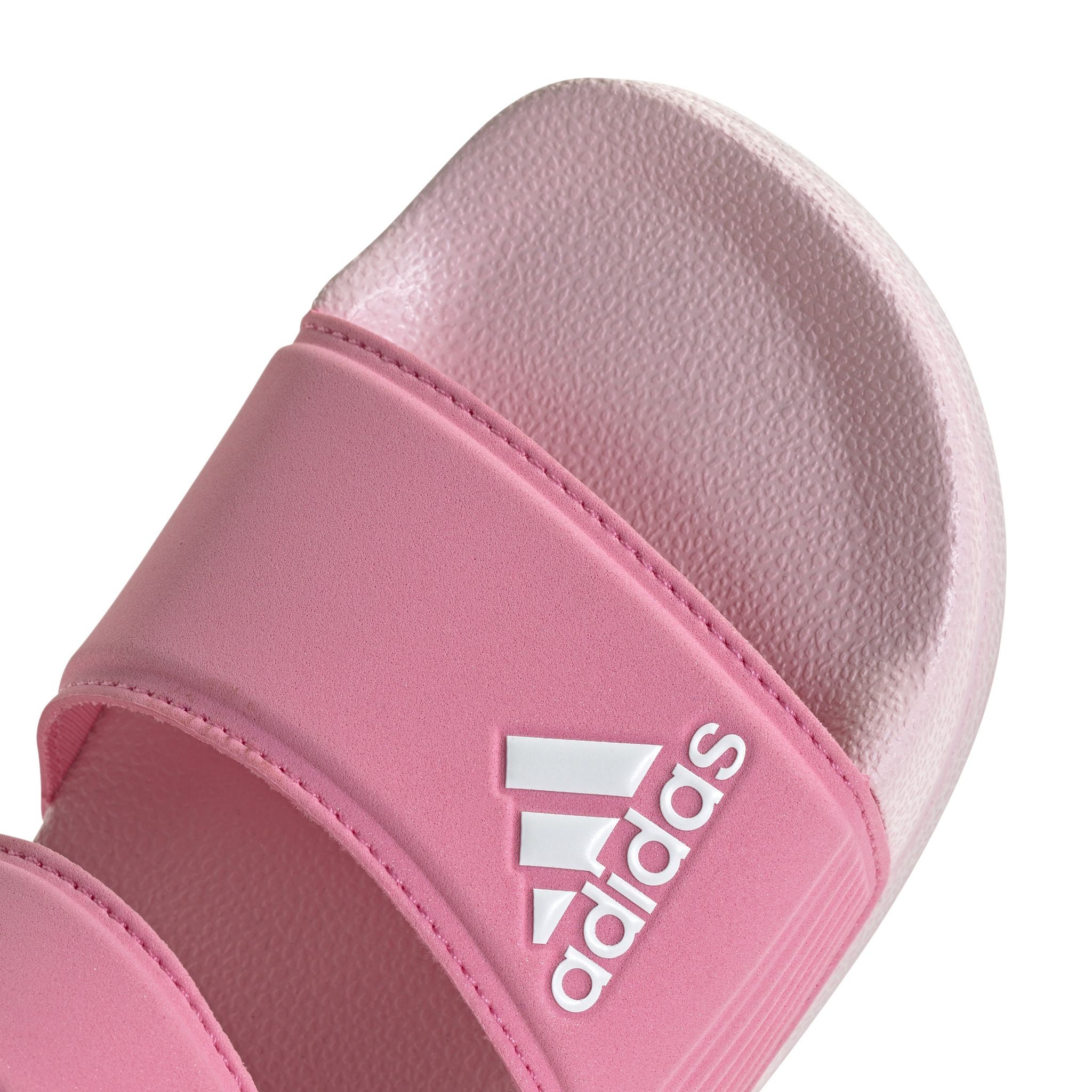adidas Adilette Kids Sandals