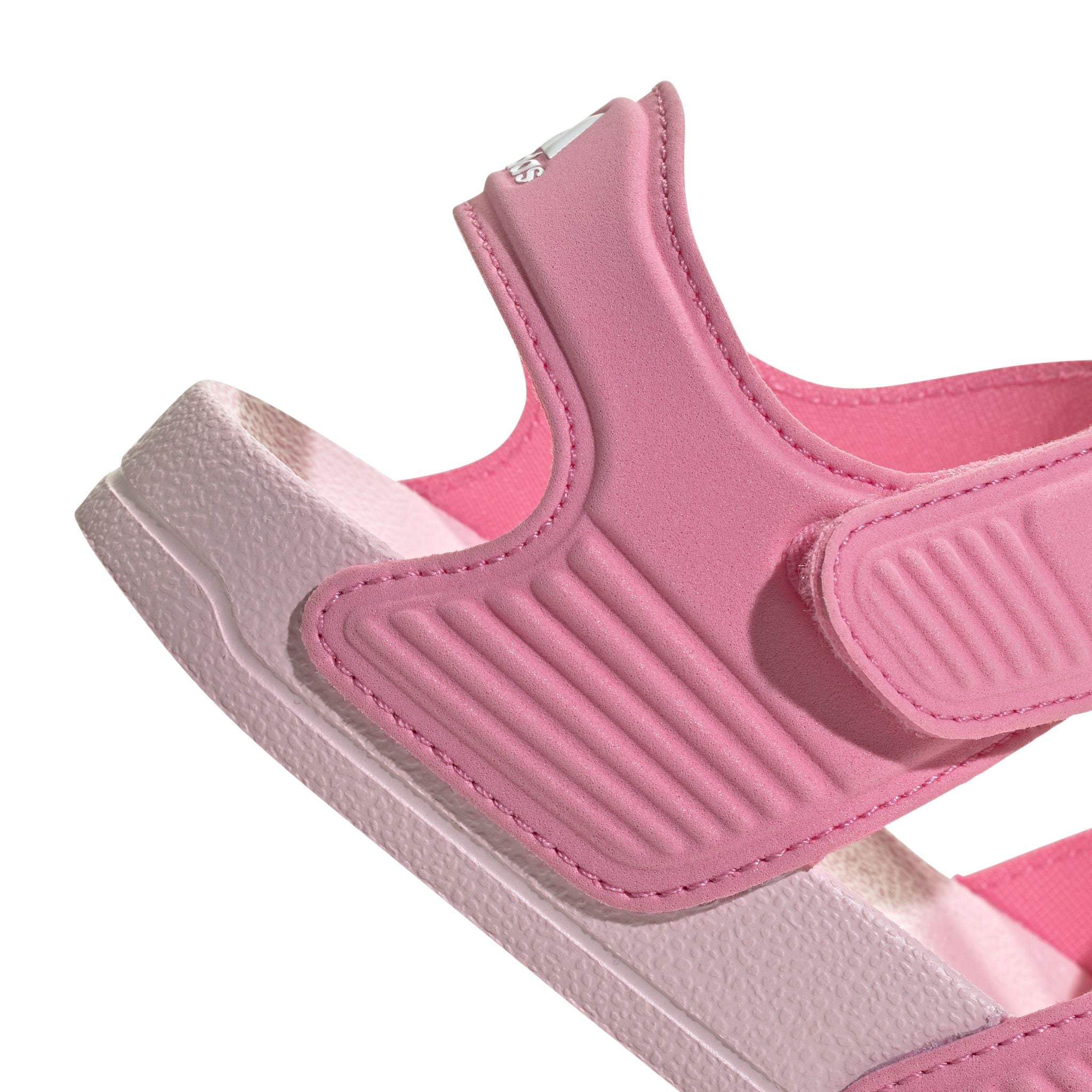 adidas Adilette Kids Sandals
