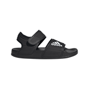 adidas Adilette Kids Sandals