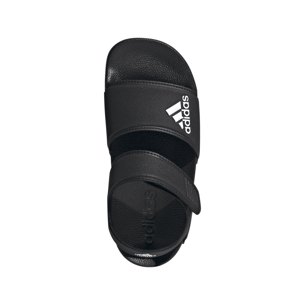 adidas Adilette Kids Sandals