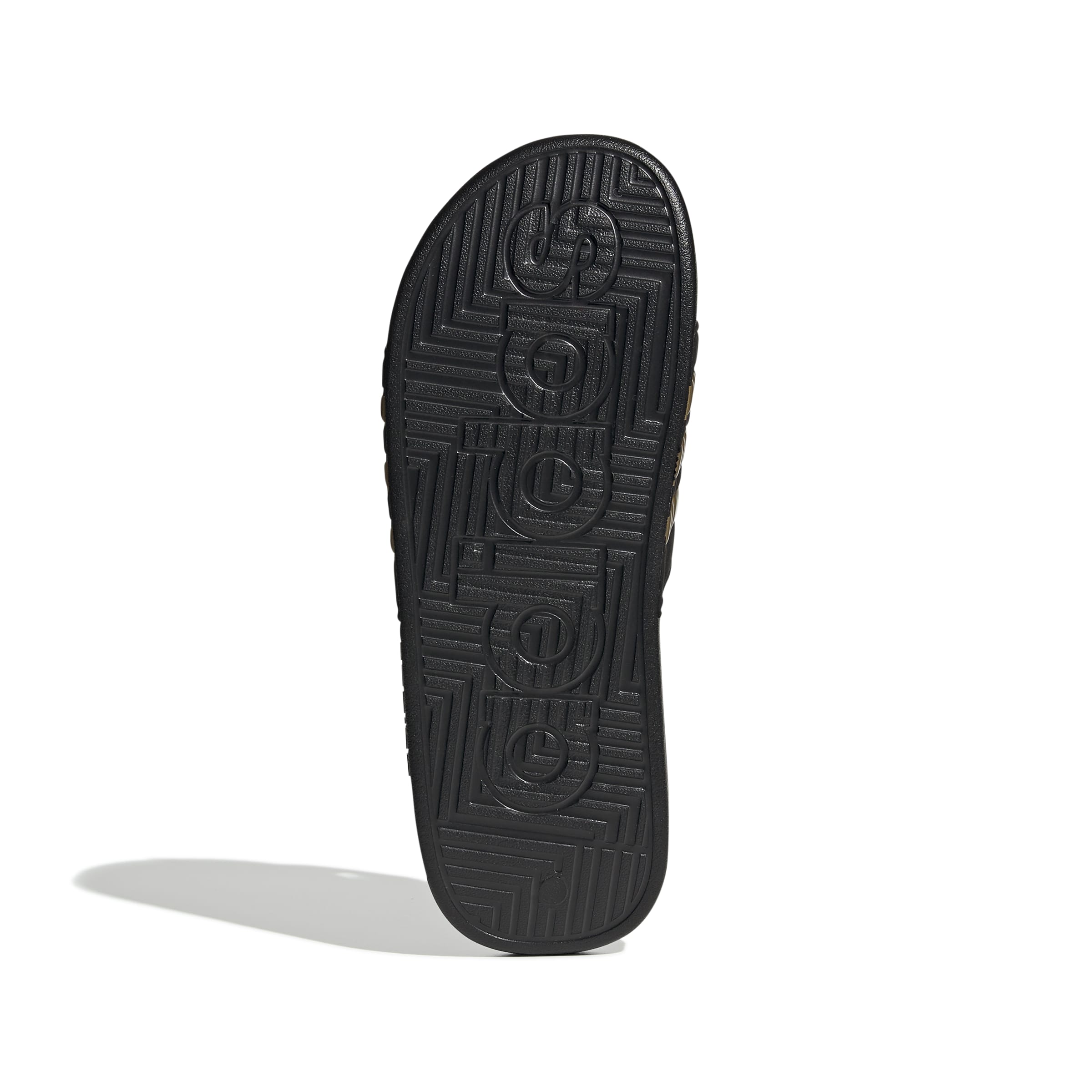 adidas Adissage Adjustable Comfort Slides