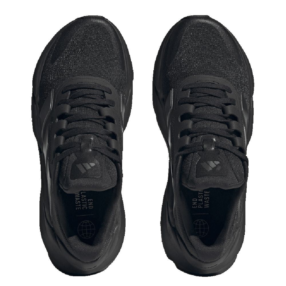 adidas Adistar 2 Womens Running Shoes