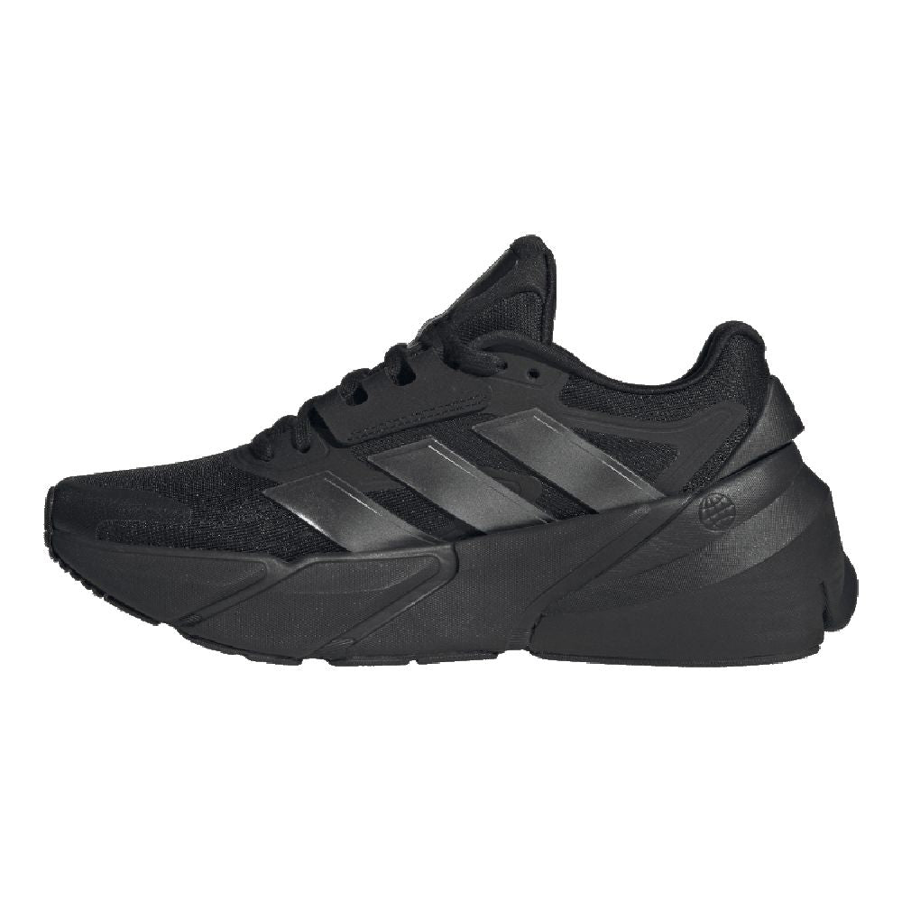 adidas Adistar 2 Womens Running Shoes