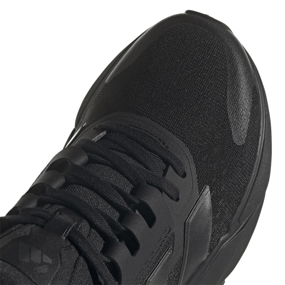 adidas Adistar 2 Womens Running Shoes