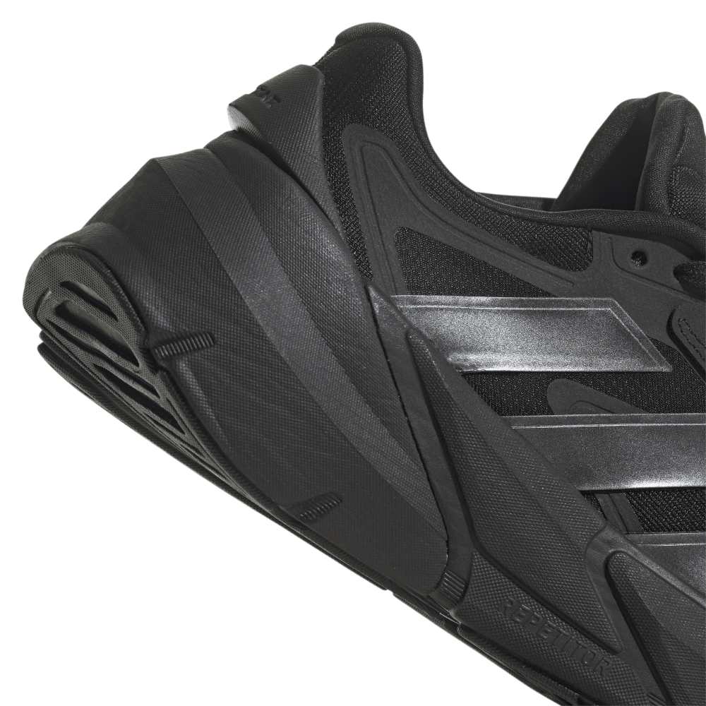 adidas Adistar 2 Womens Running Shoes