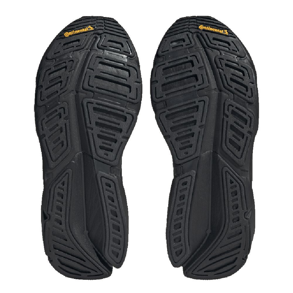 adidas Adistar 2 Womens Running Shoes