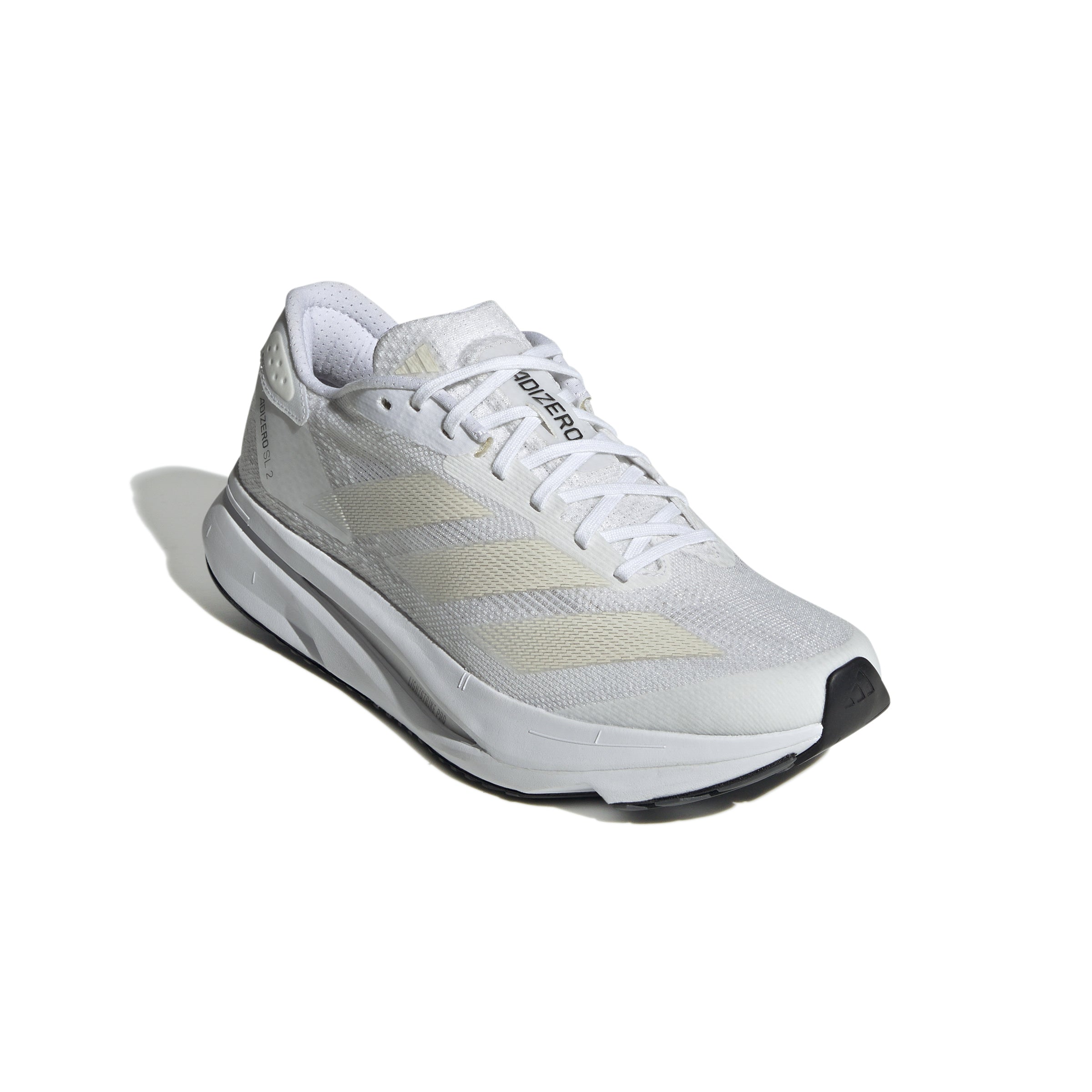 adidas Adizero SL2 Womens Running Shoes