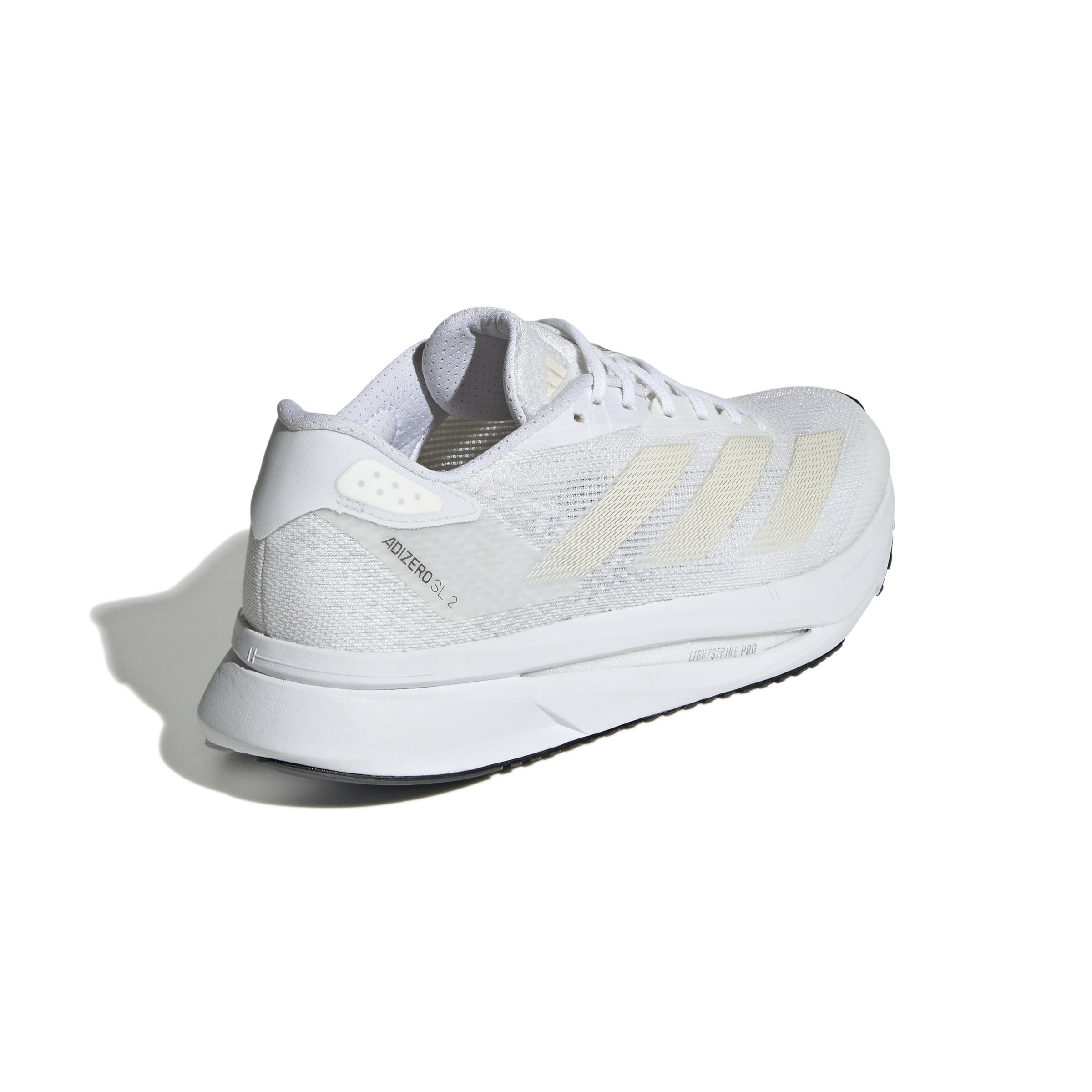 adidas Adizero SL2 Womens Running Shoes