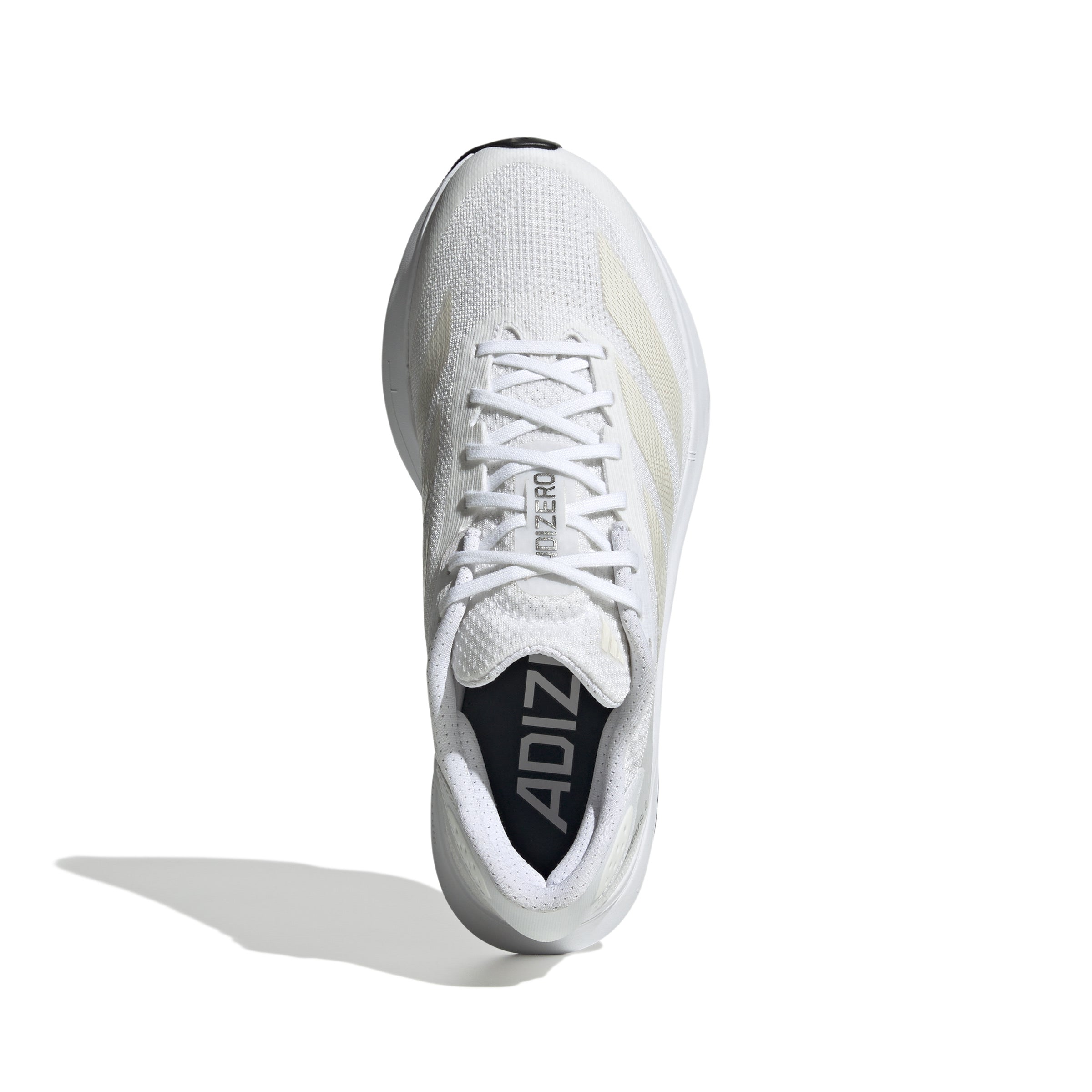 adidas Adizero SL2 Womens Running Shoes