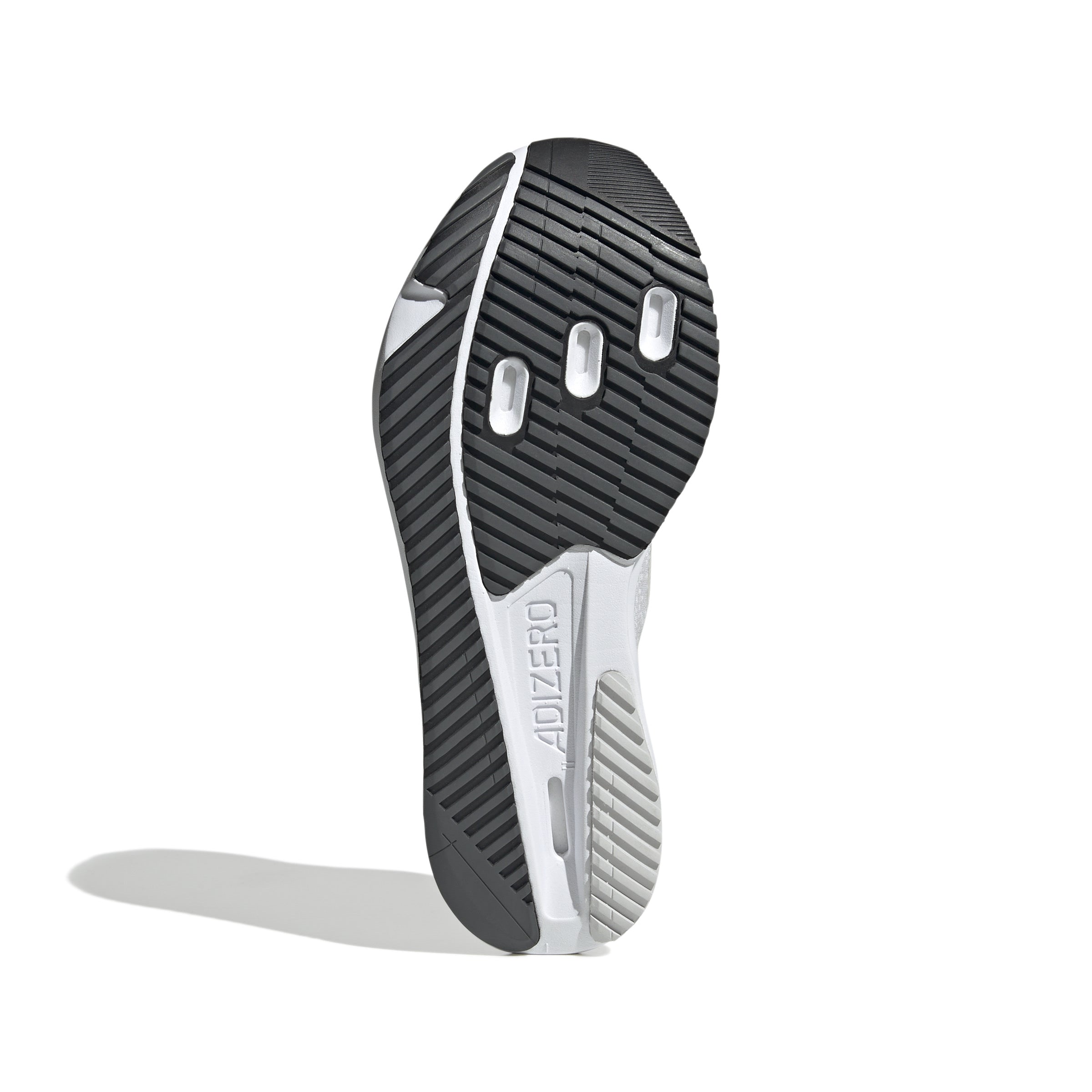 adidas Adizero SL2 Womens Running Shoes