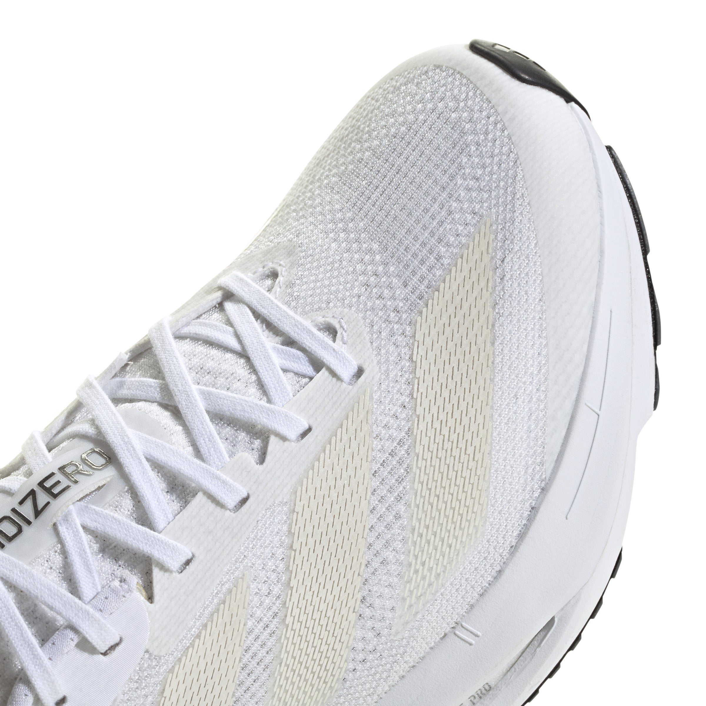 adidas Adizero SL2 Womens Running Shoes