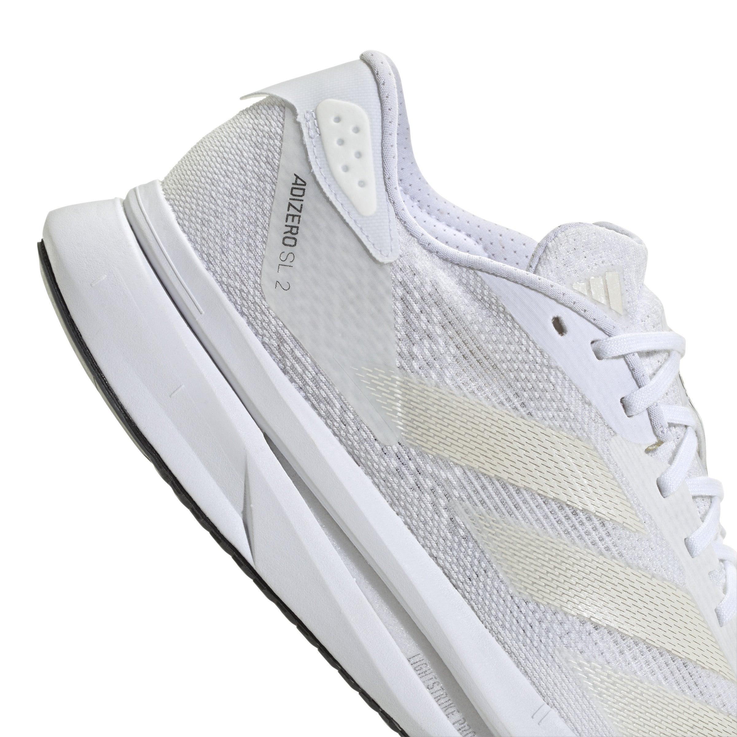 adidas Adizero SL2 Womens Running Shoes