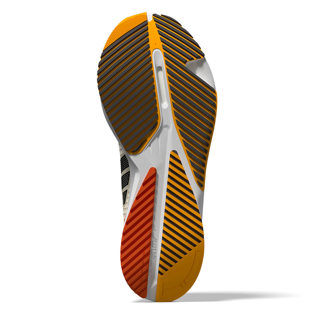 adidas Adizero SL Mens Running Shoes