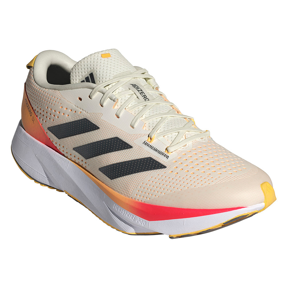 セール‼️ADIDAS ADIZERO 9.0 CHARGERS M セール‼️ADIDAS ADIZERO 9.0 CHARGERS M