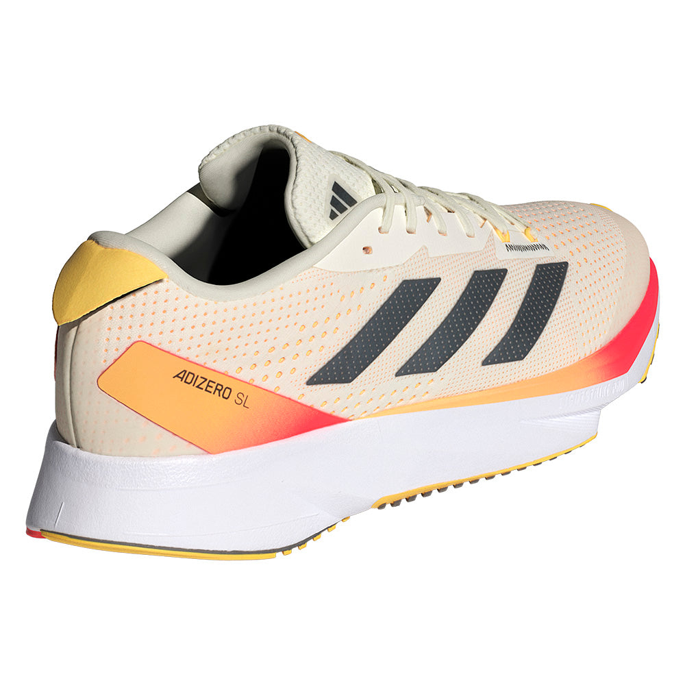 adidas Adizero SL Mens Running Shoes
