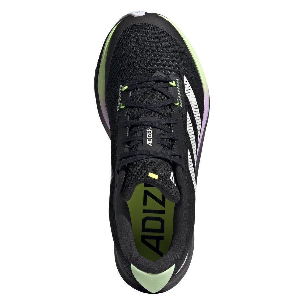 adidas Adizero SL Womens Running Shoes