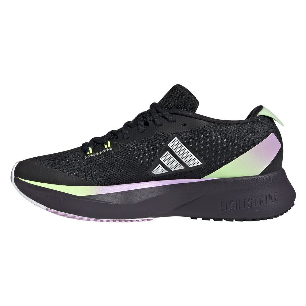 adidas Adizero SL Womens Running Shoes