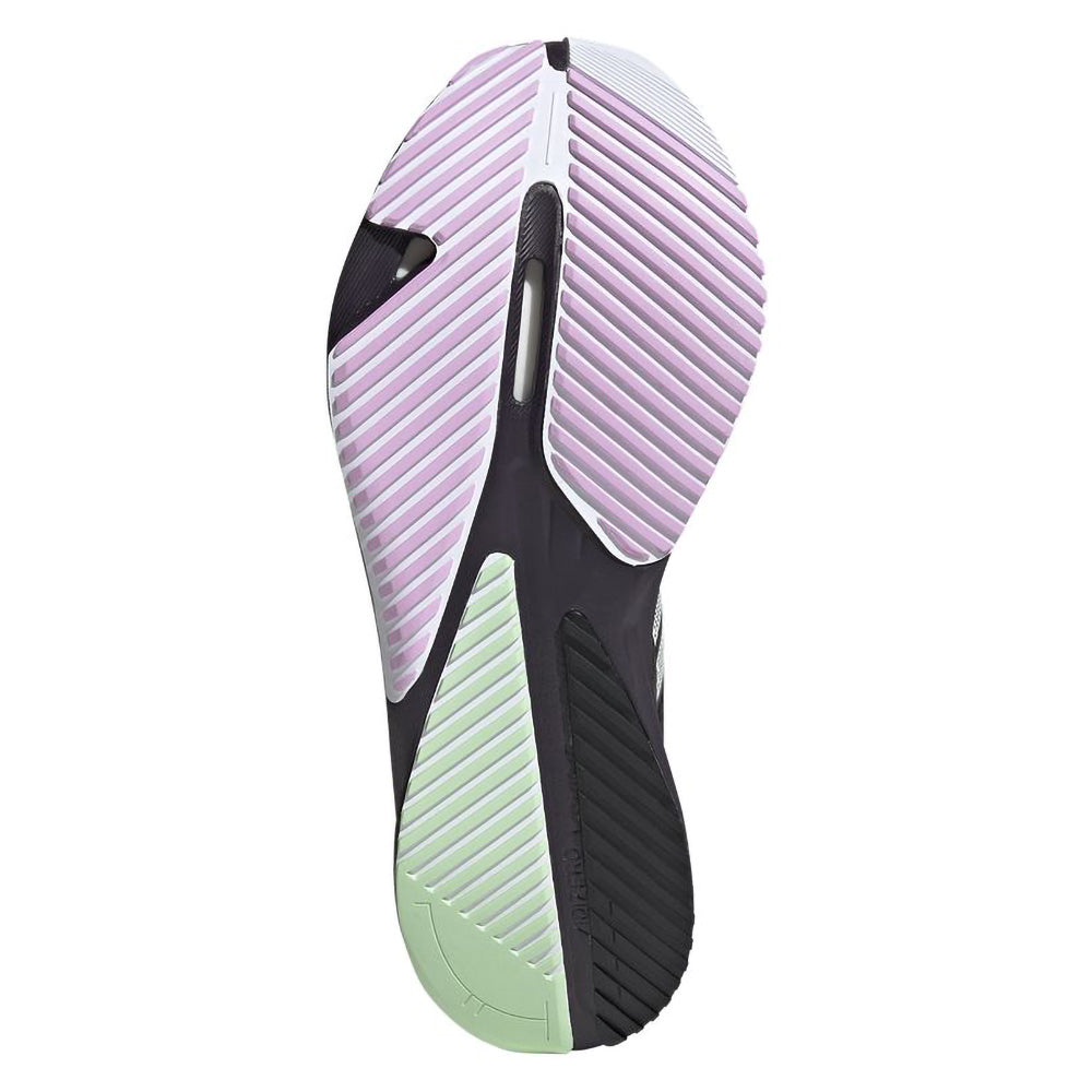 adidas Adizero SL Womens Running Shoes