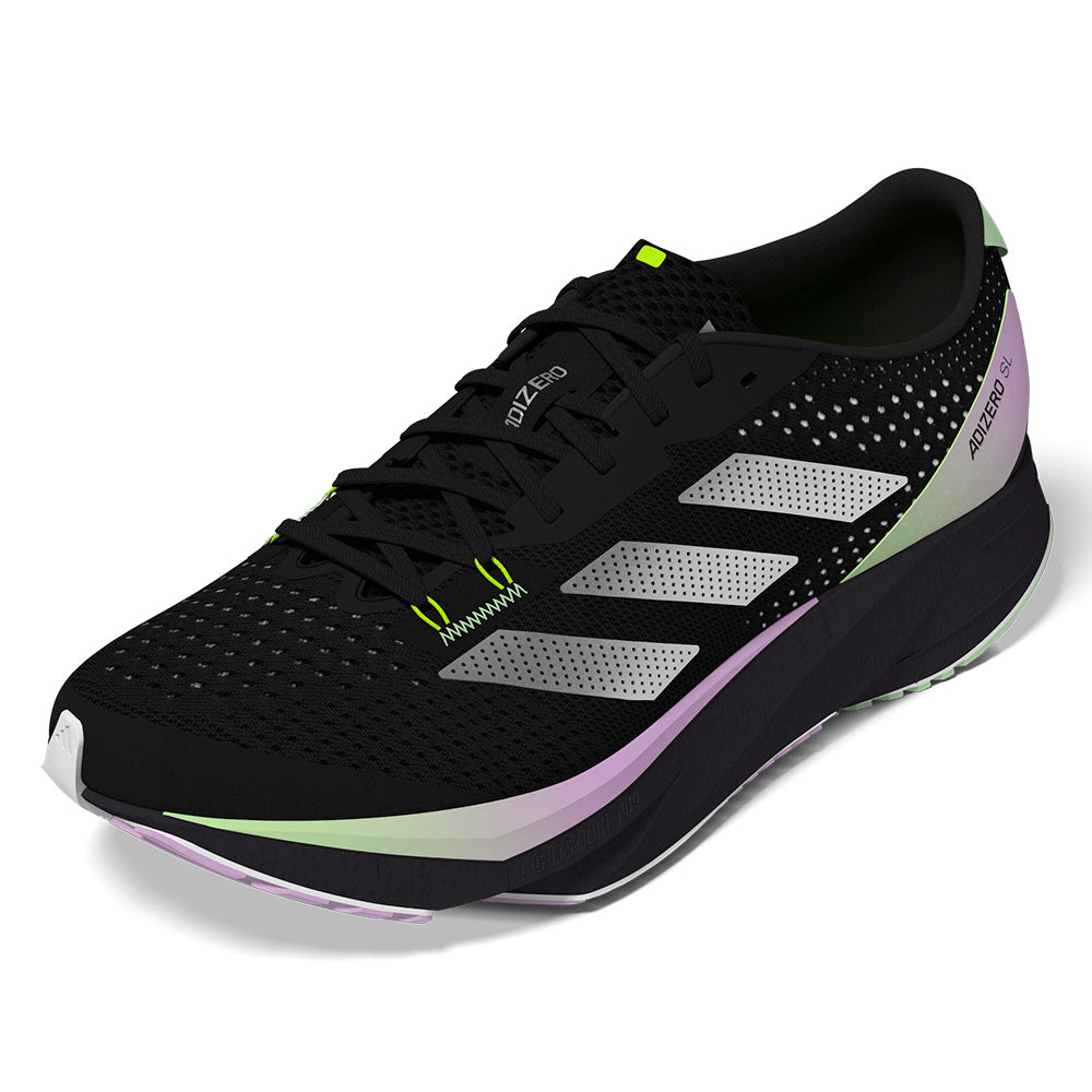 adidas Adizero SL Womens Running Shoes