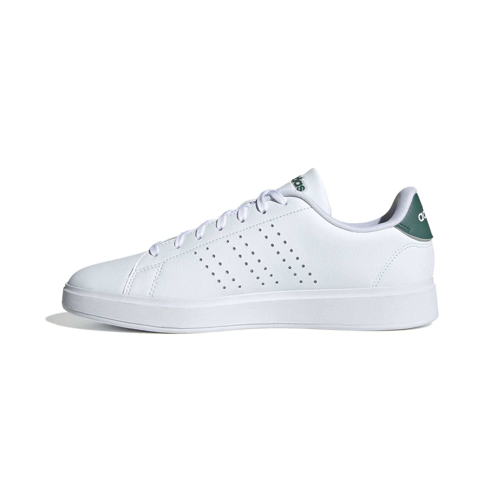 adidas Advantage 2.0 Mens Shoes