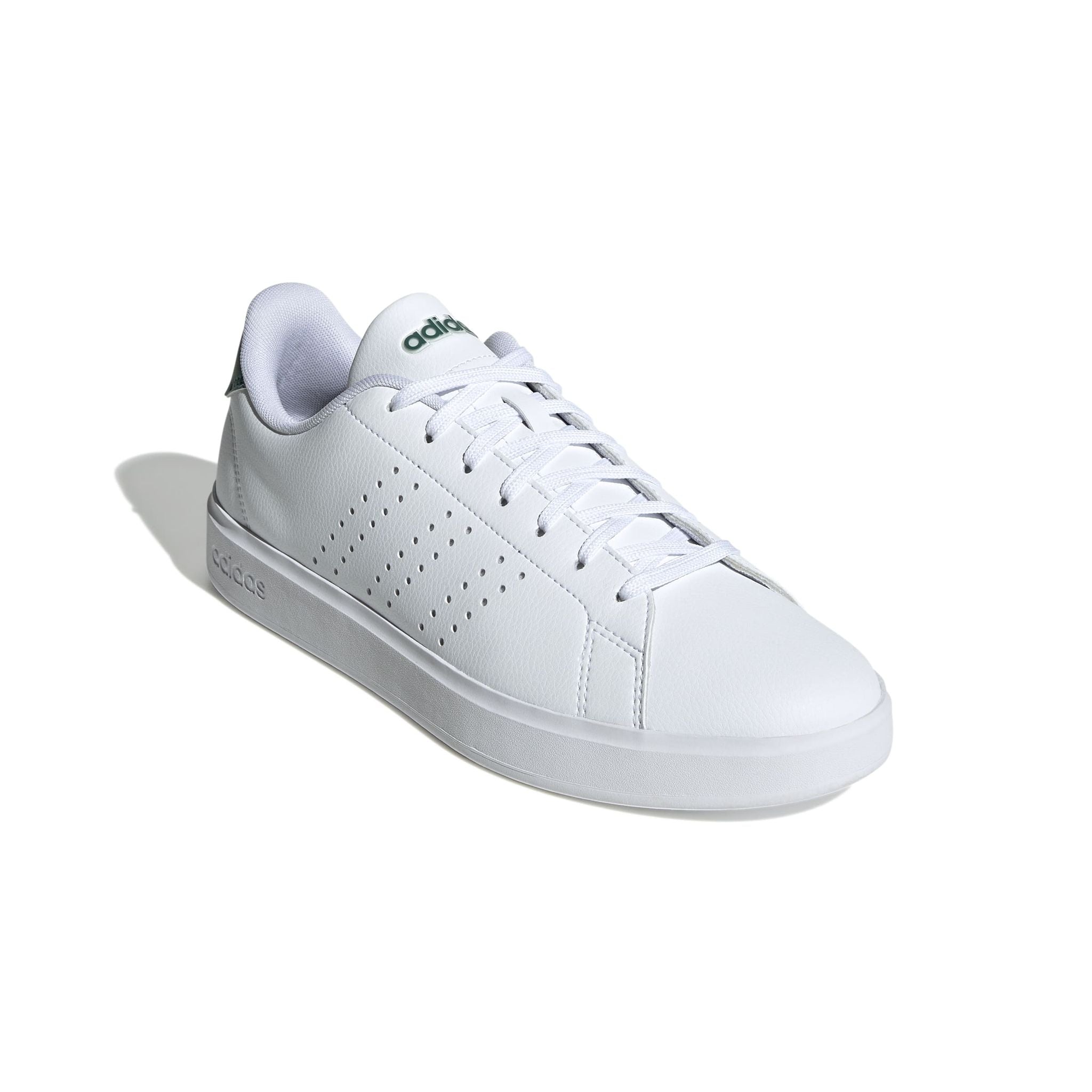 adidas Advantage 2.0 Mens Shoes