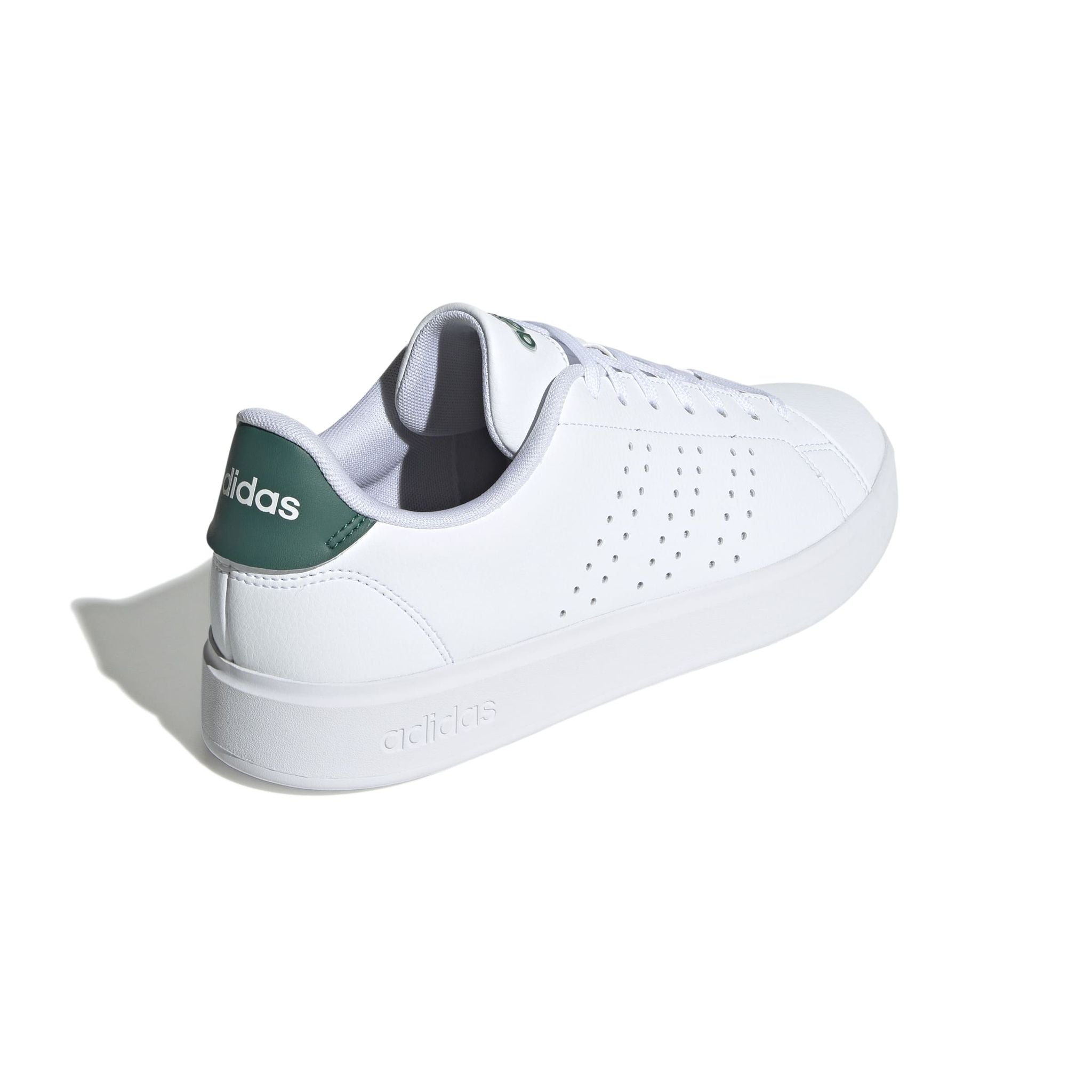 adidas Advantage 2.0 Mens Shoes