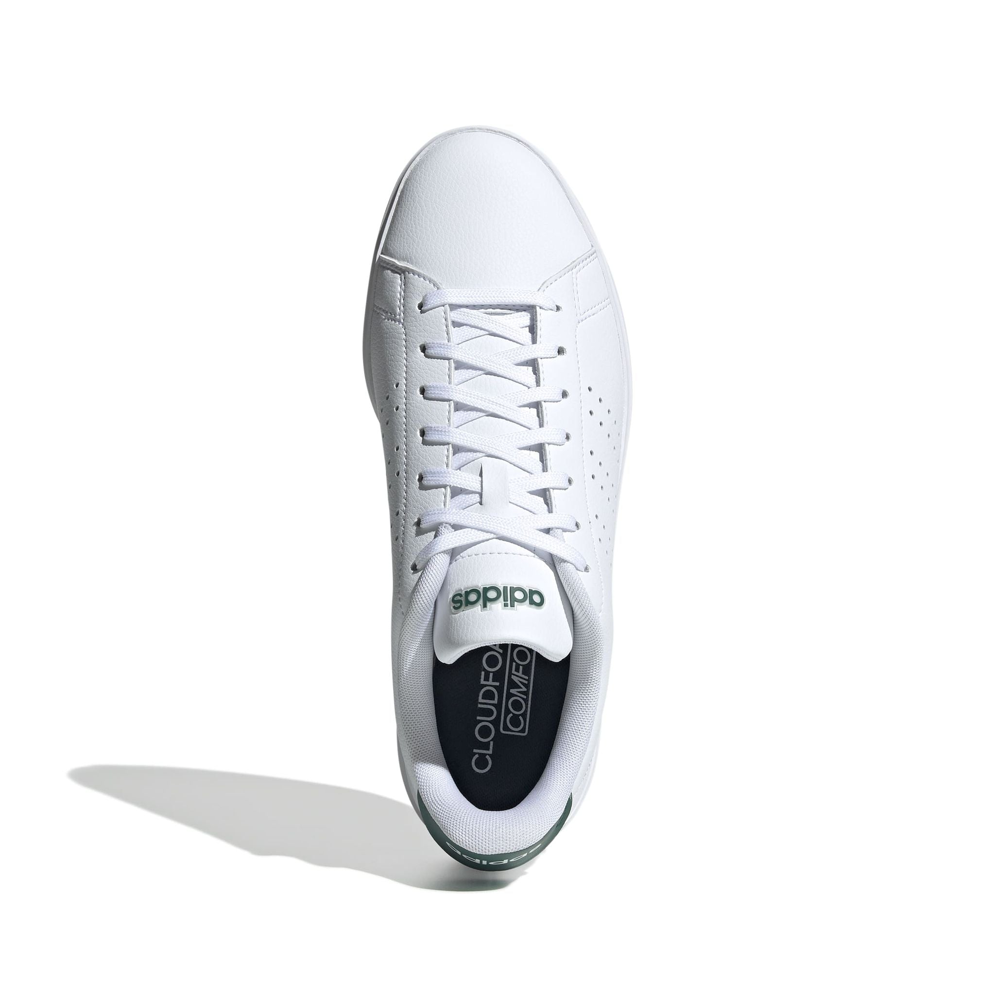 adidas Advantage 2.0 Mens Shoes