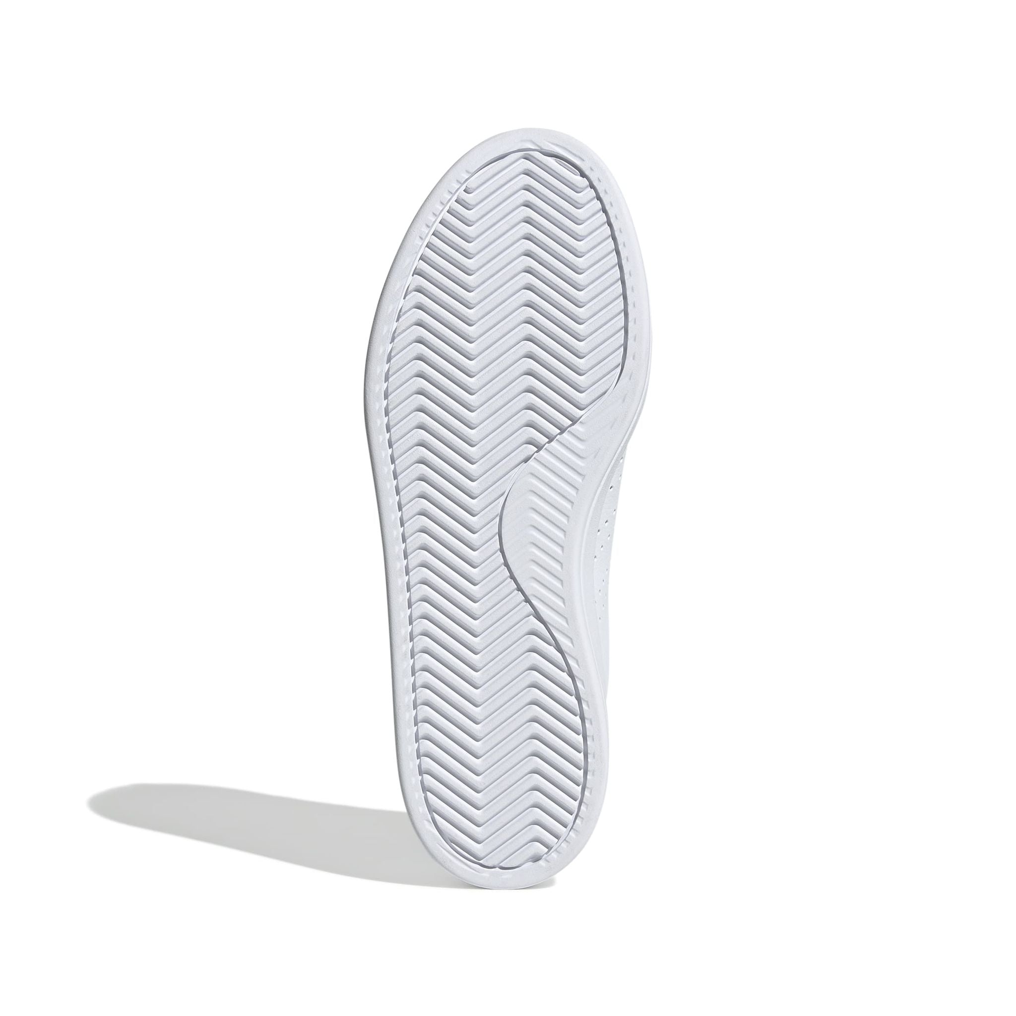 adidas Advantage 2.0 Mens Shoes