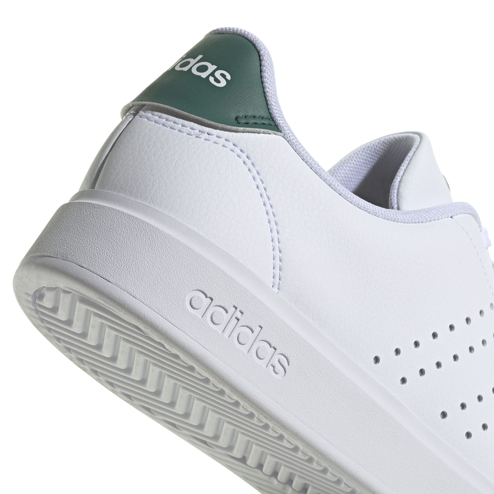 adidas Advantage 2.0 Mens Shoes