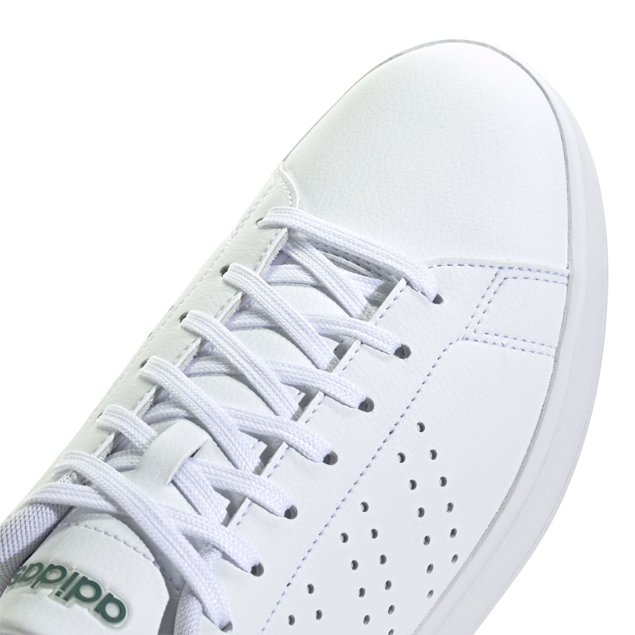 adidas Advantage 2.0 Mens Shoes