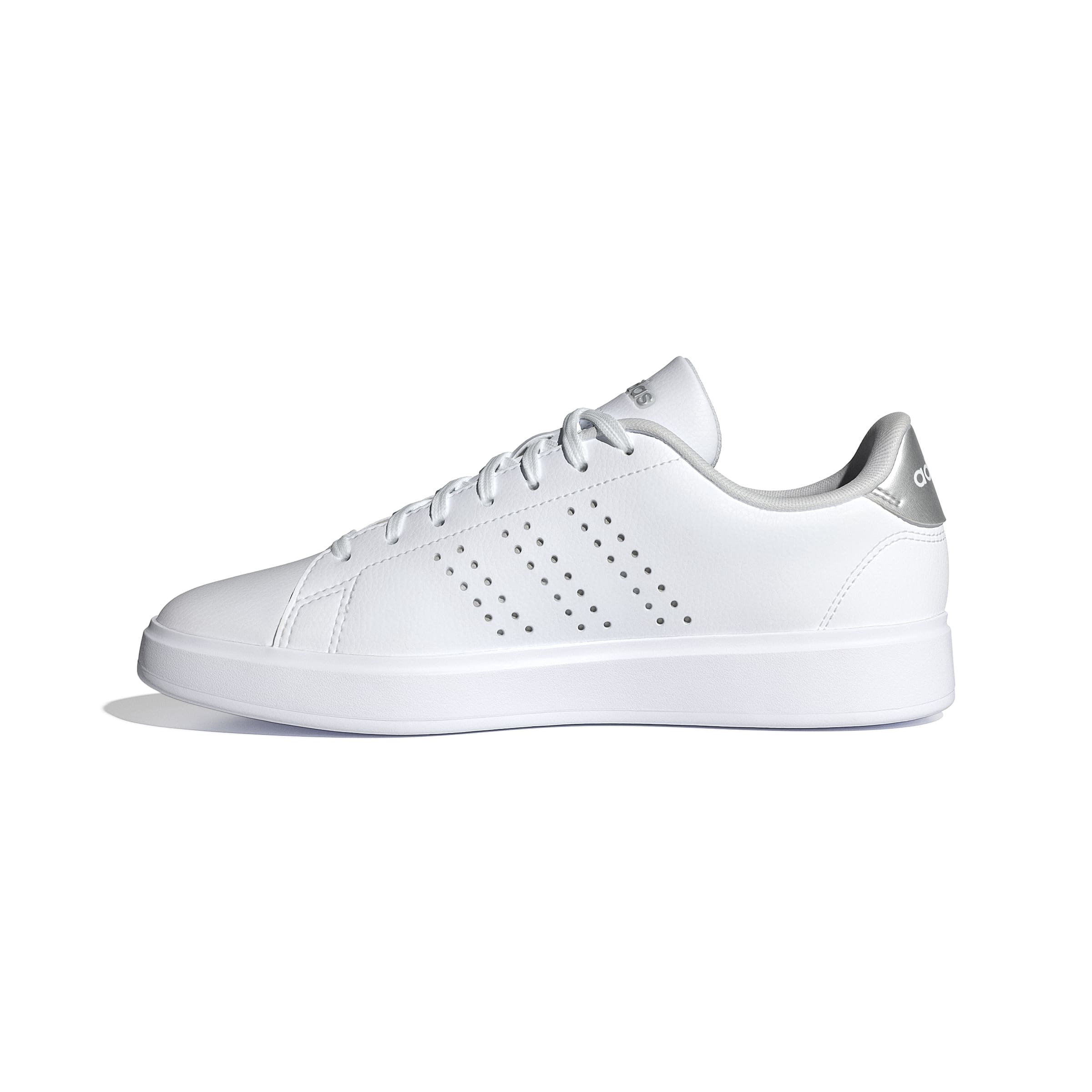 adidas Advantage 2.0 Womens Shoes