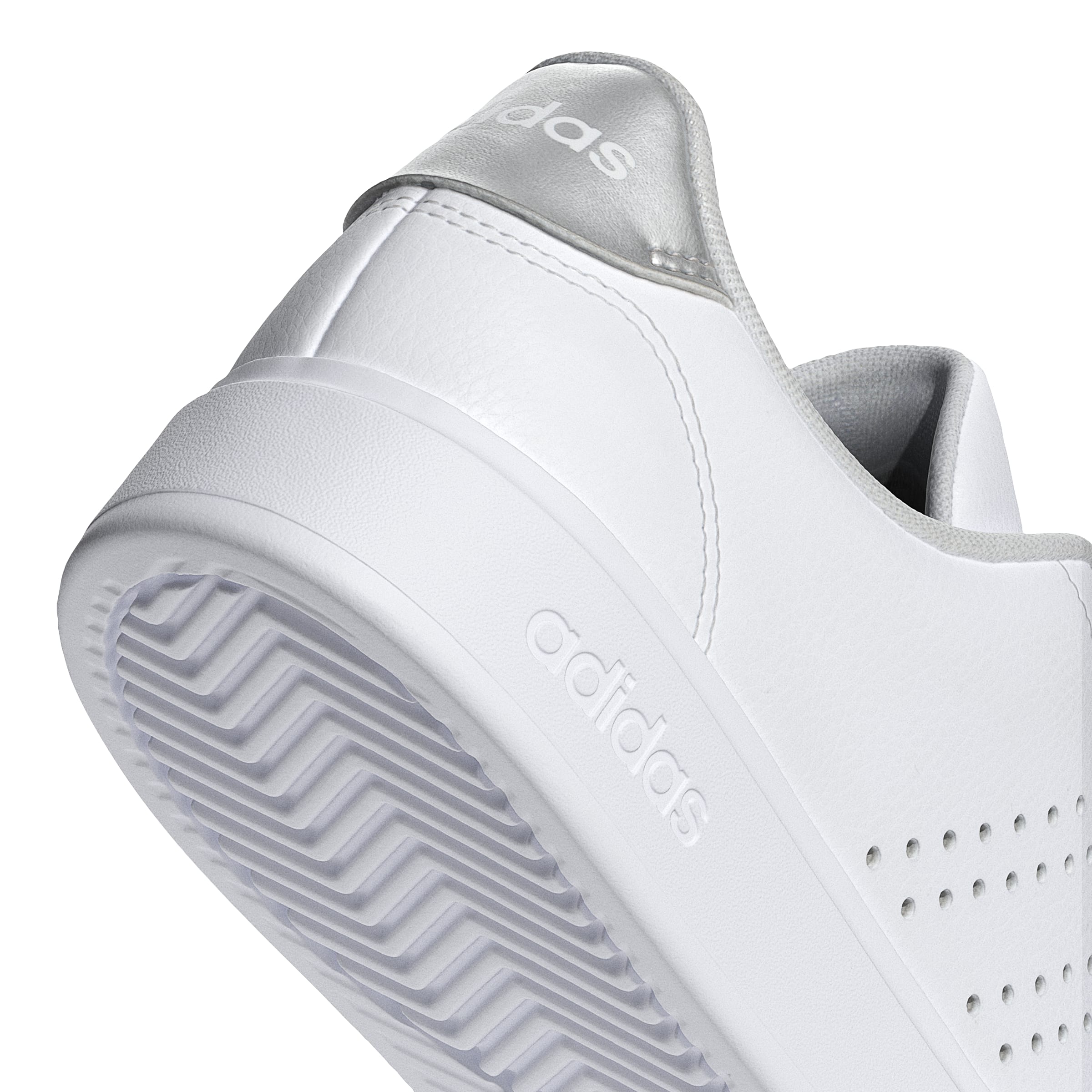 adidas Advantage 2.0 Womens Shoes
