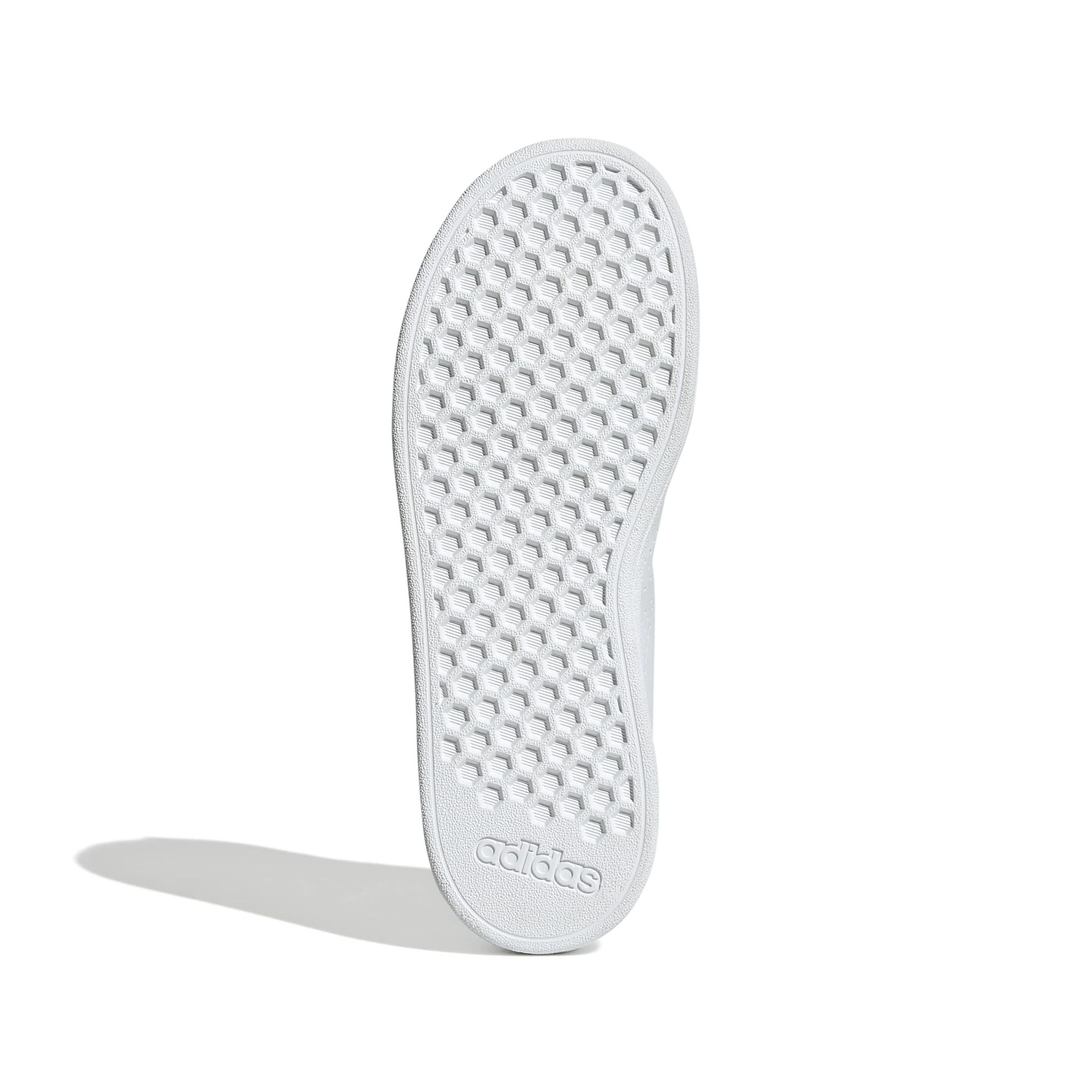 adidas Advantage Base 2.0 Junior Shoes