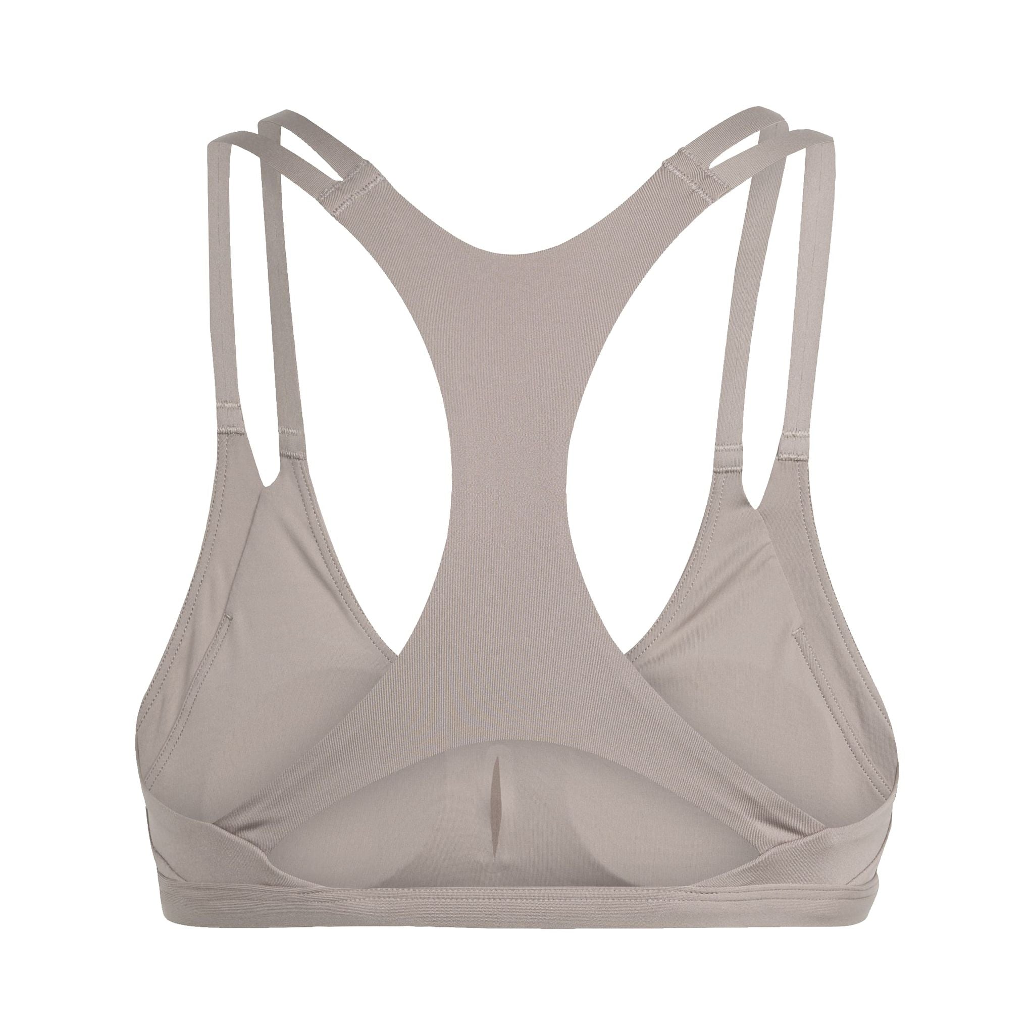adidas Aeroimpact Luxe Training Light-Support Womens Bra