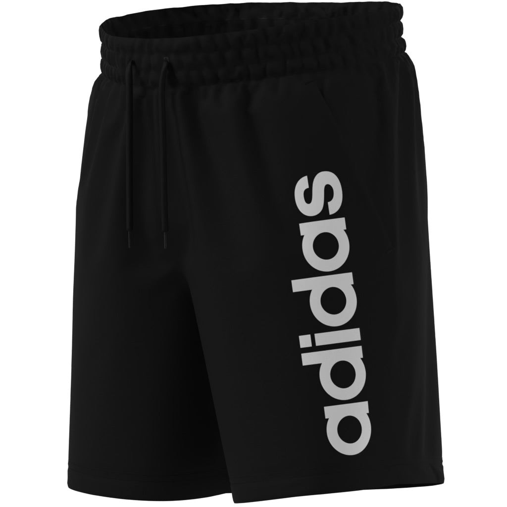 adidas Aeroready Essentials Chelsea Mens Shorts