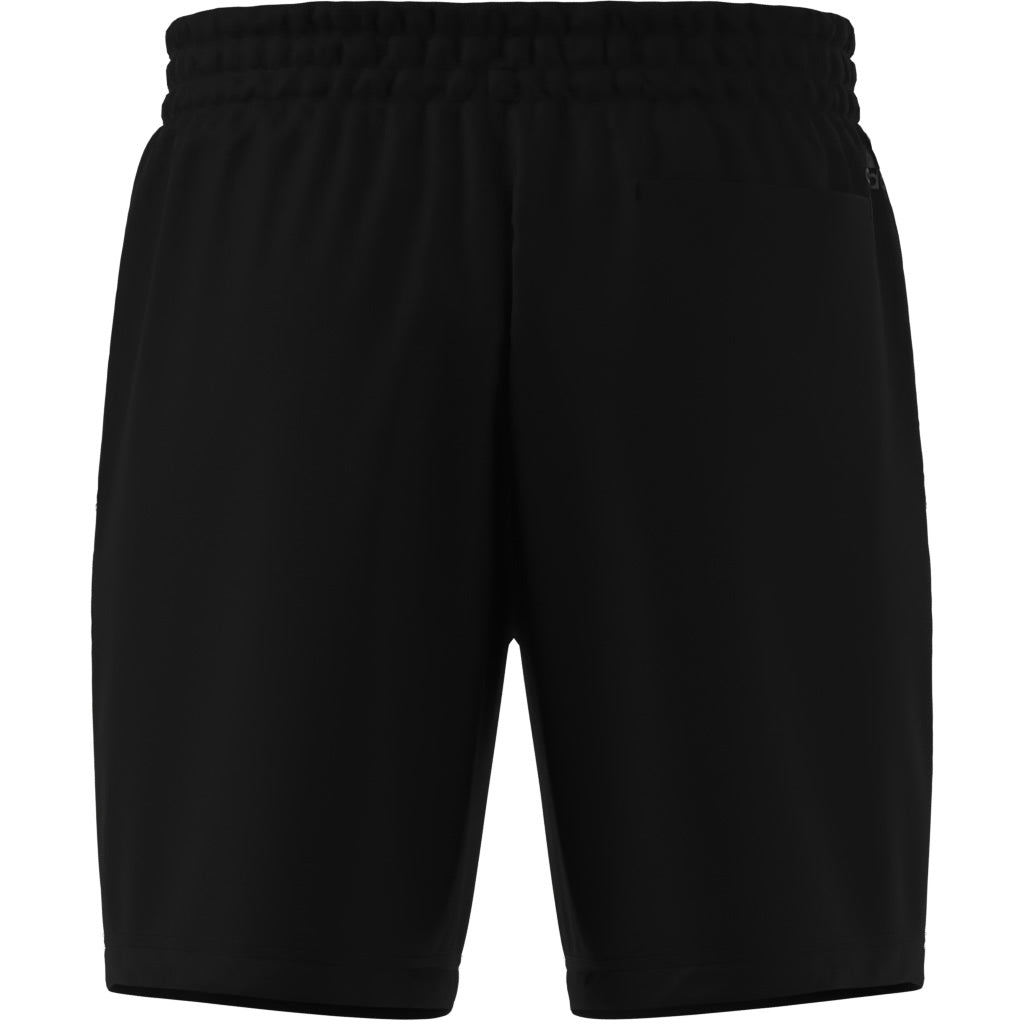 adidas Aeroready Essentials Chelsea Mens Shorts