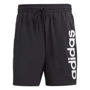 adidas Aeroready Essentials Chelsea Mens Shorts