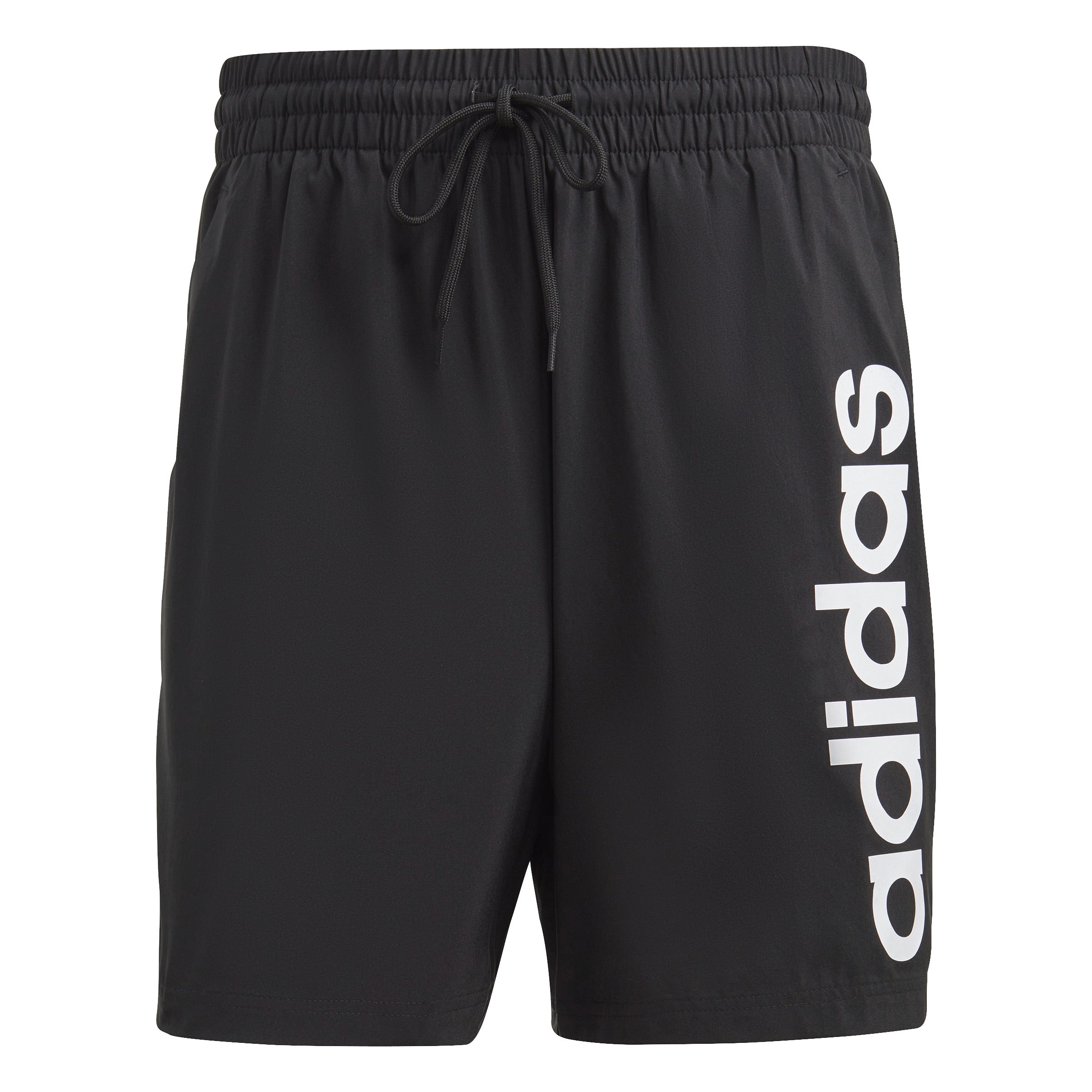adidas Aeroready Essentials Chelsea Mens Shorts