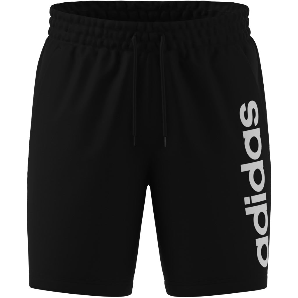 adidas AEROREADY Essentials Chelsea Linear Logo Mens Shorts