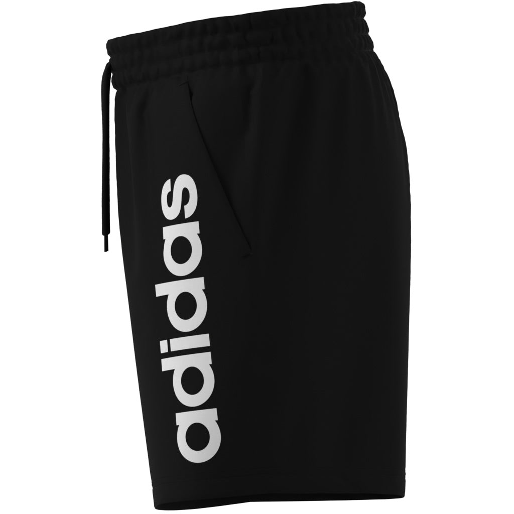 adidas AEROREADY Essentials Chelsea Linear Logo Mens Shorts