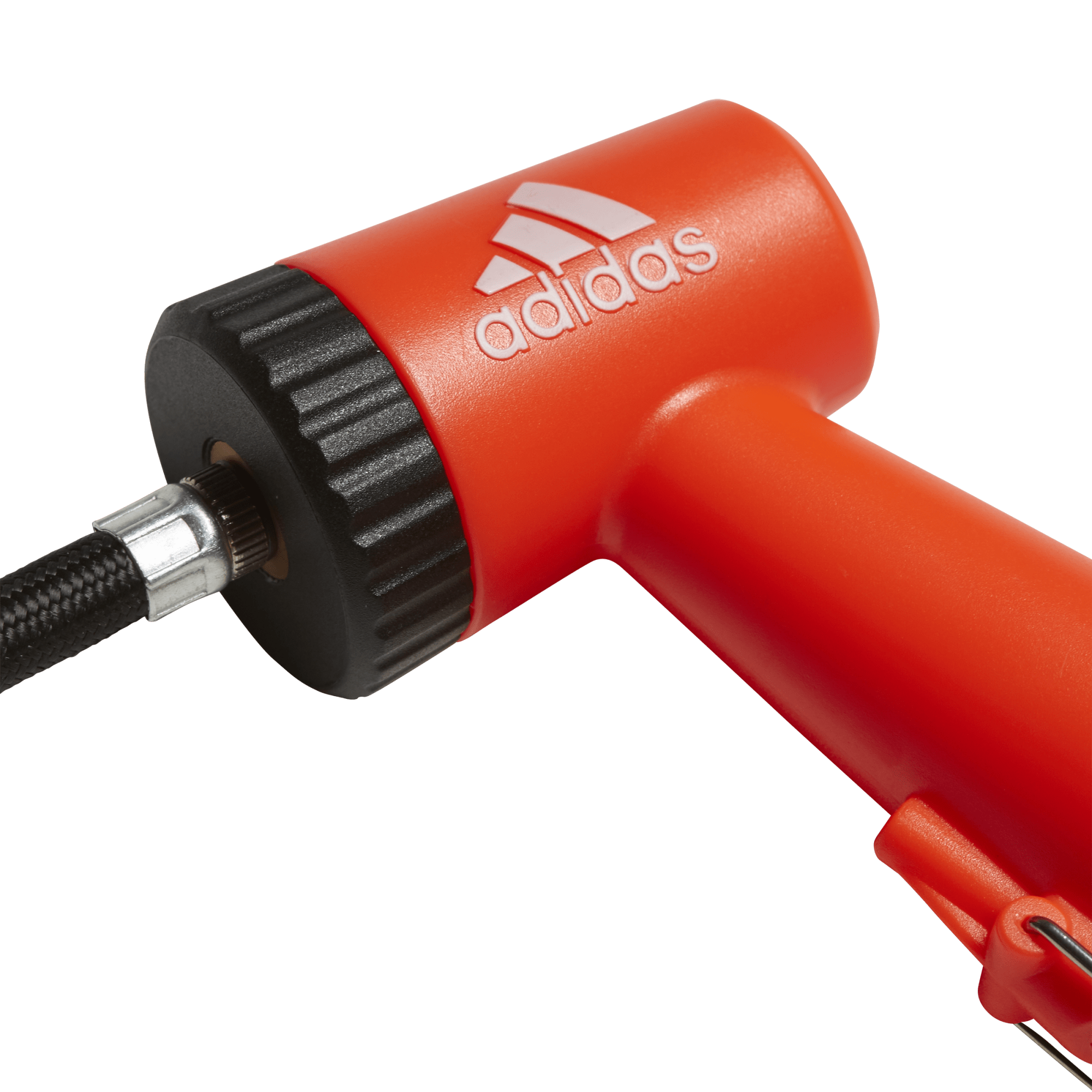 adidas Air Pump